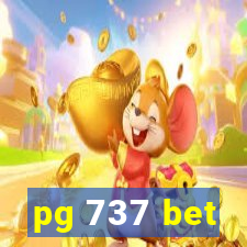 pg 737 bet